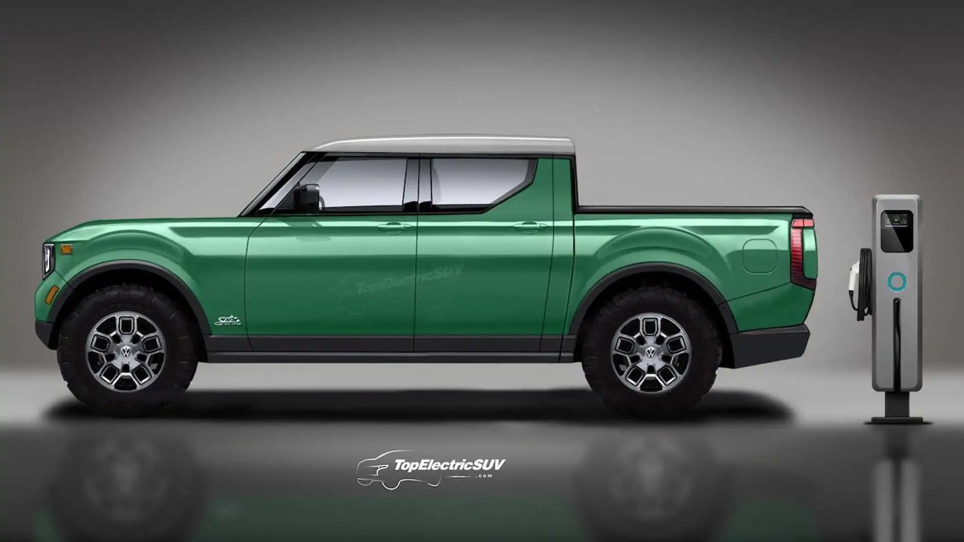 2026-scout-electric-truck-pickup-vw-group-model.jpeg