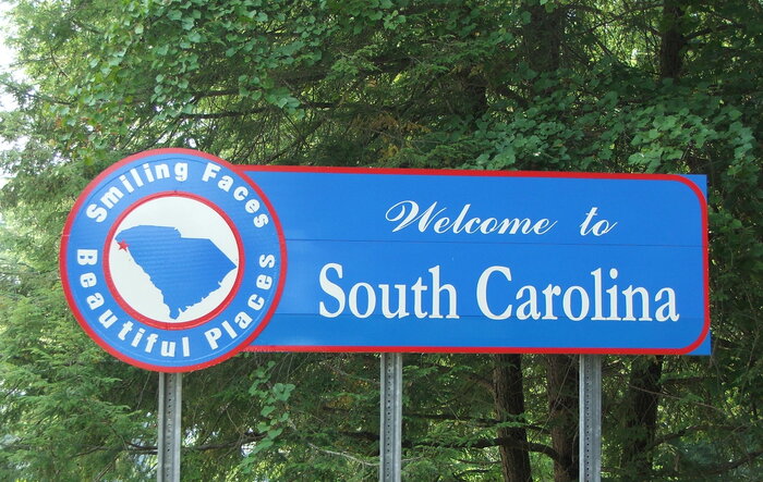 Official: Scout Motors EV production will be in U.S. at new South Carolina plant! [Press Release Added]