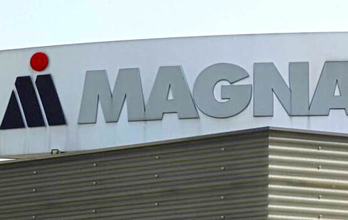 Magna Steyr to develop & build the Scout EV Pickup and SUV