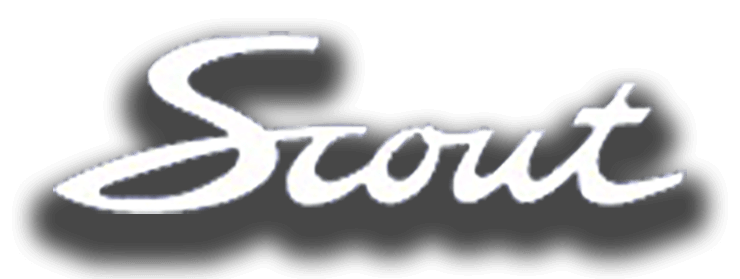 VW Scout EV Forum - Pickup & SUV Owners, News, Blog, Community